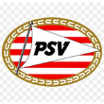 Dres PSV Eindhoven